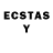 Лсд 25 экстази ecstasy Redirect