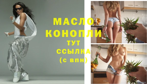 крисы Верхний Тагил