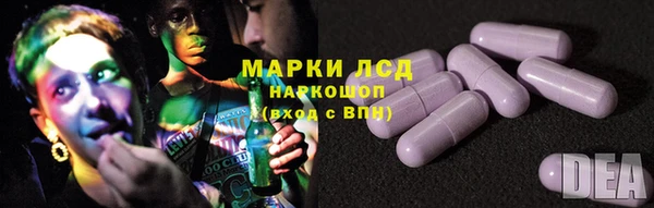 spice Володарск