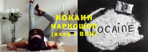 spice Володарск