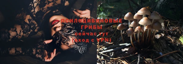 кокаин Верея